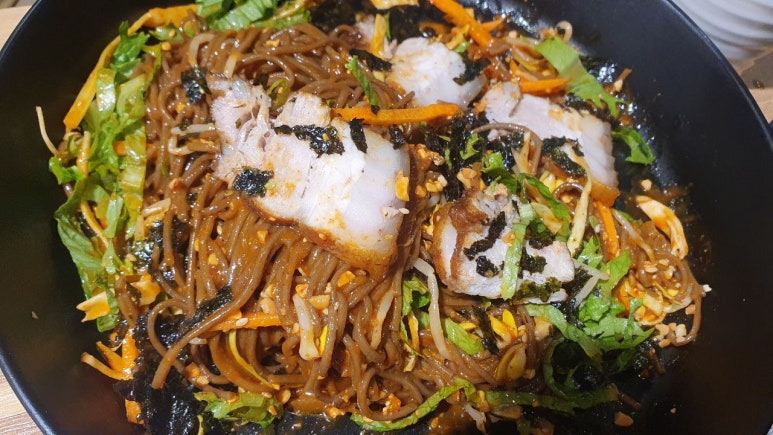 모을식당 이미지
