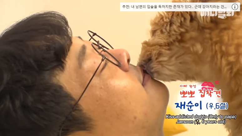 헤이카페 이미지