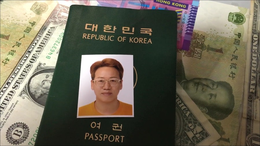 스코피노량진점 이미지