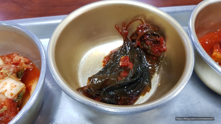 꼬꼬닭한마리 이미지