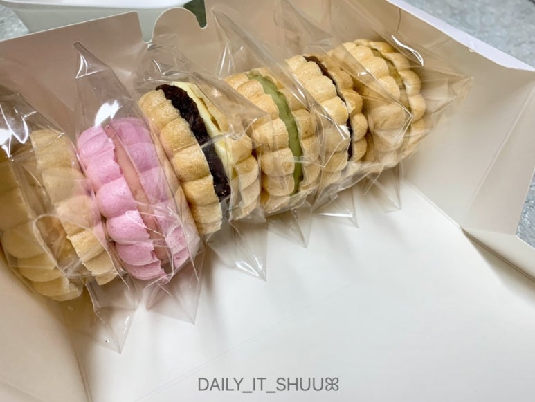 케이키린 이미지
