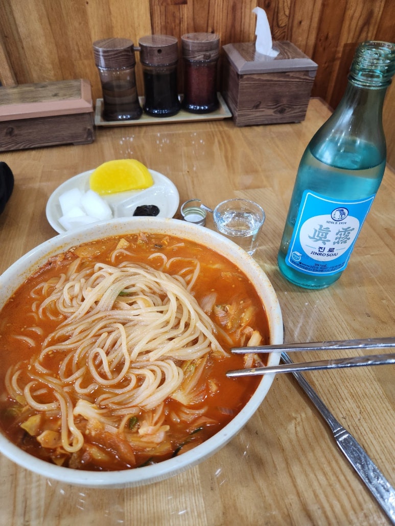 성진관 이미지