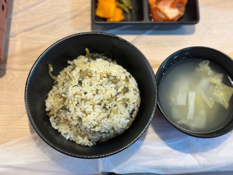 봉황당 이미지