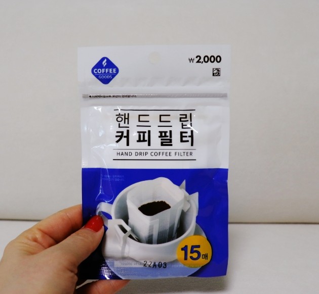 다이소홍천 이미지
