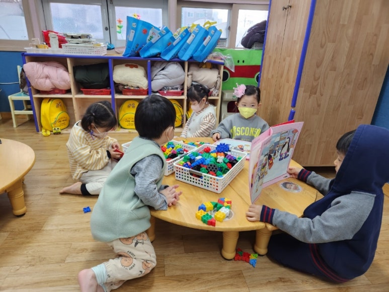 대명악기 이미지