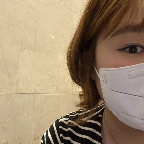 플랜에이치범물점 이미지