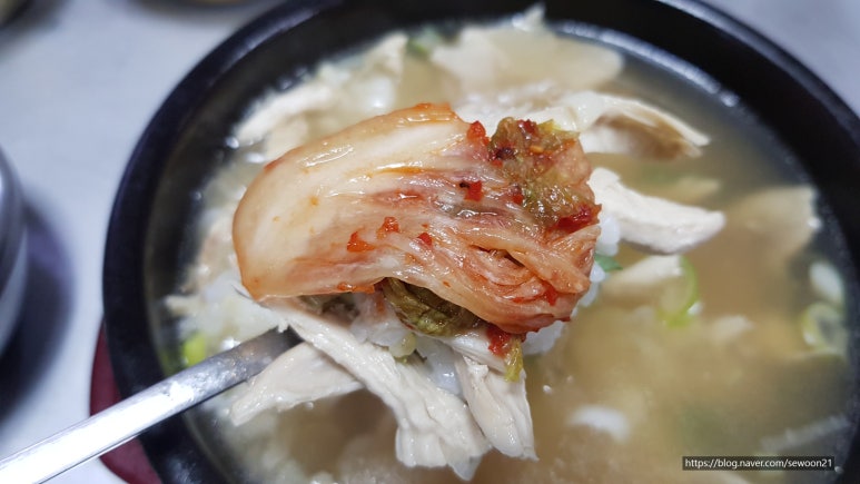 꼬꼬닭한마리 이미지