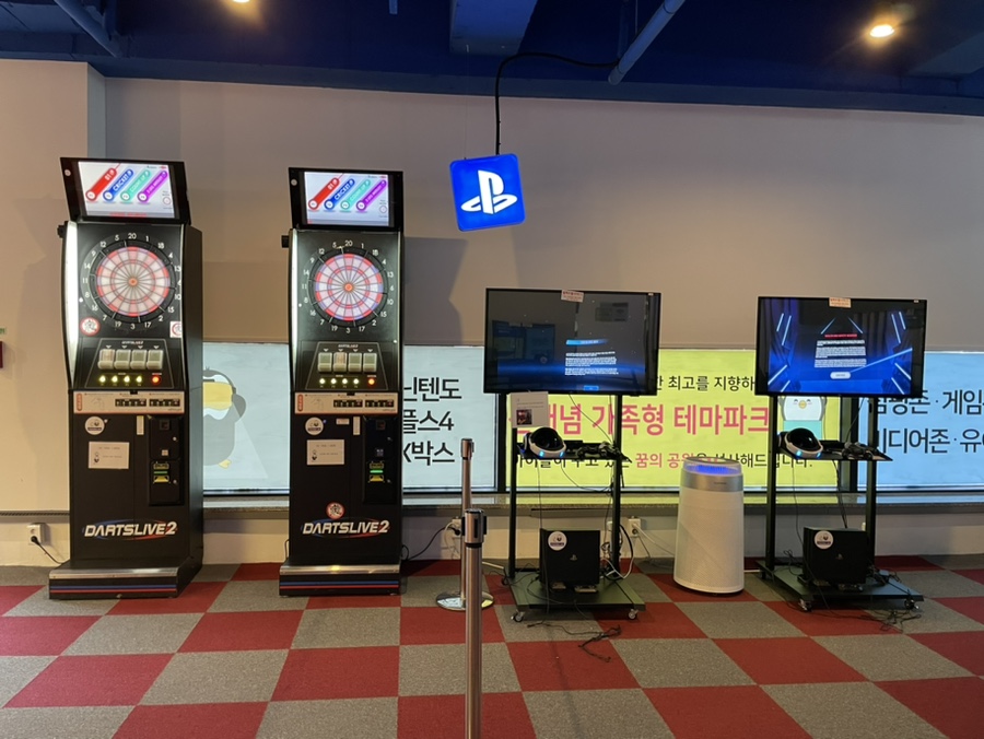피터스원 이미지