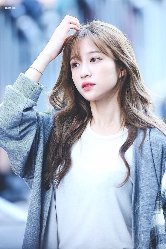 예디헤어 이미지