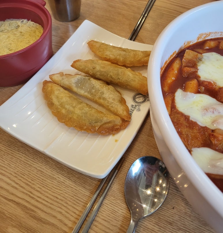 엽기떡볶이광안리점 이미지