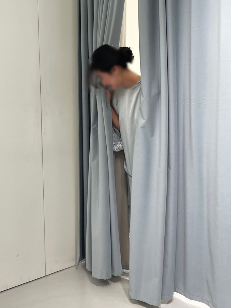 쥬빌리투어 이미지