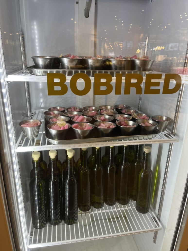 바비레드스타필드 이미지
