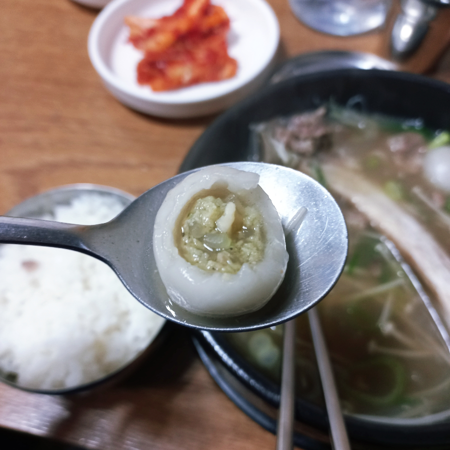 할매면옥 이미지