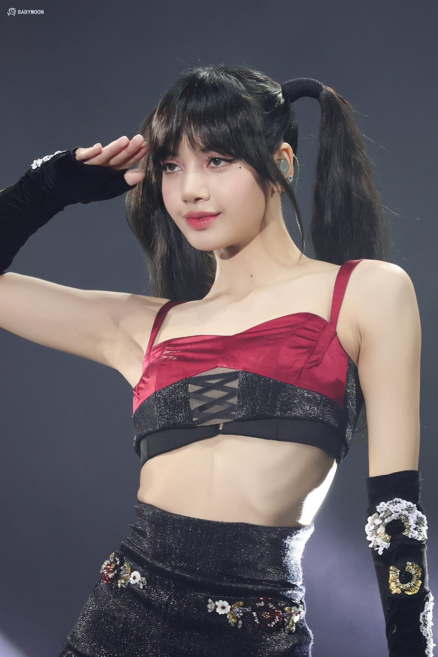 영상월드 이미지