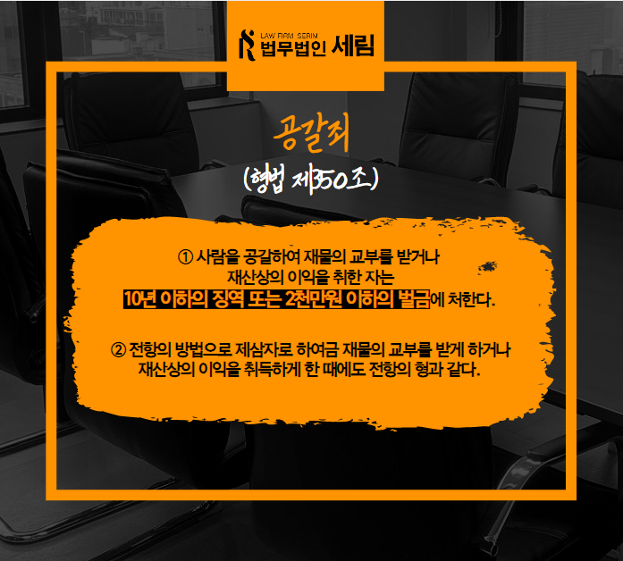 수락모텔 이미지