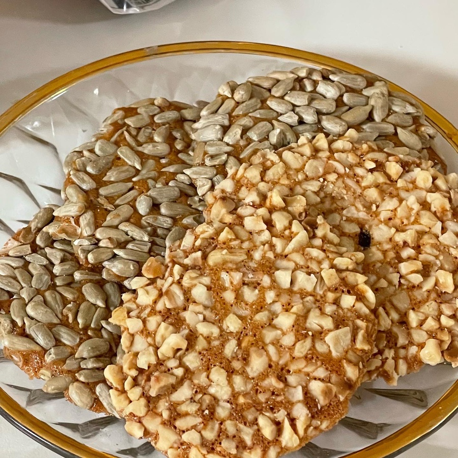(주)통일상사 이미지