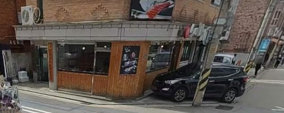 스시미찌 이미지