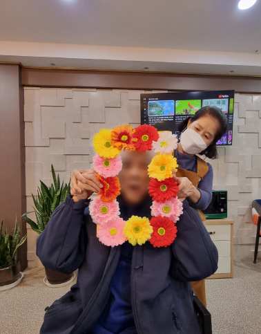 법인나라원예 이미지