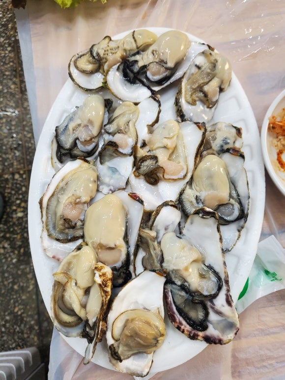 용현회수산 이미지