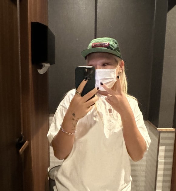 로바타화목 이미지