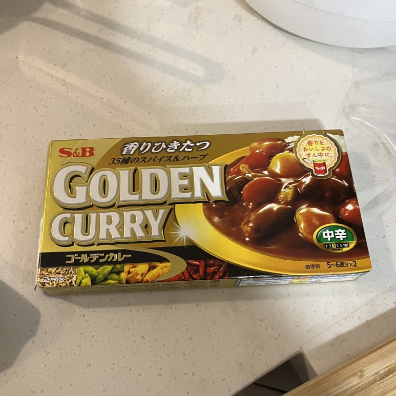 에스비유통 이미지