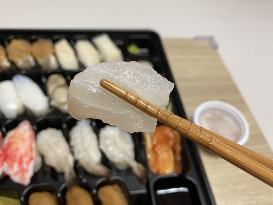 무모한초밥불당점 이미지