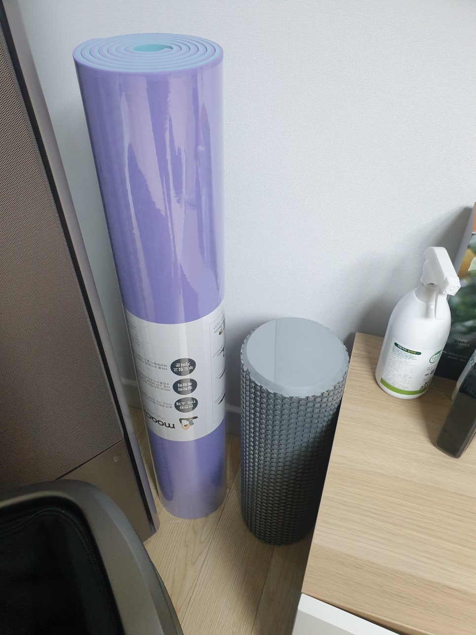 매트티쳐 이미지