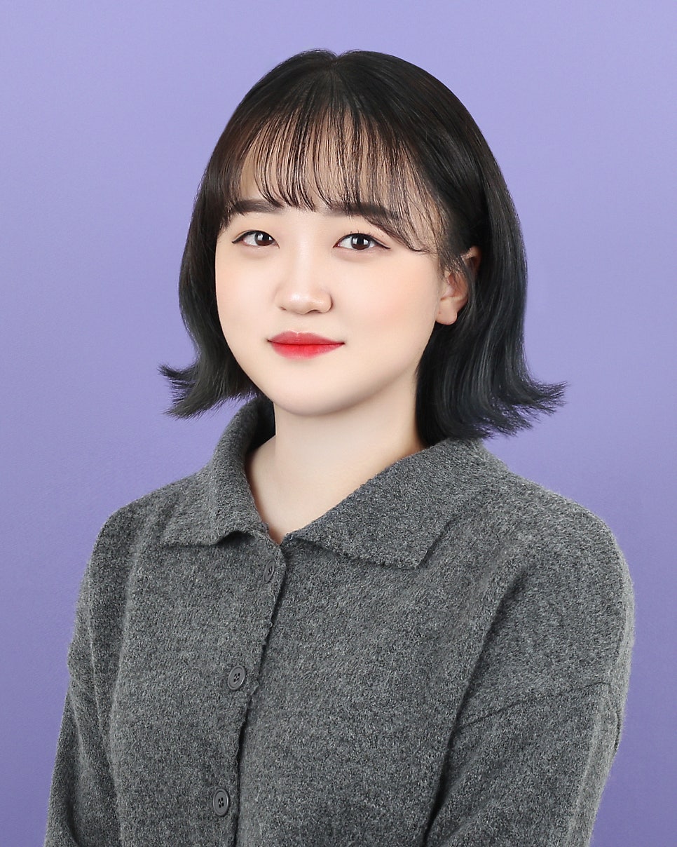 일월사진관 이미지