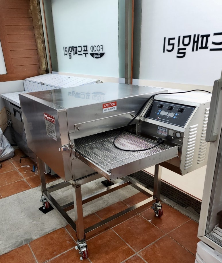 삼성가스텍 이미지