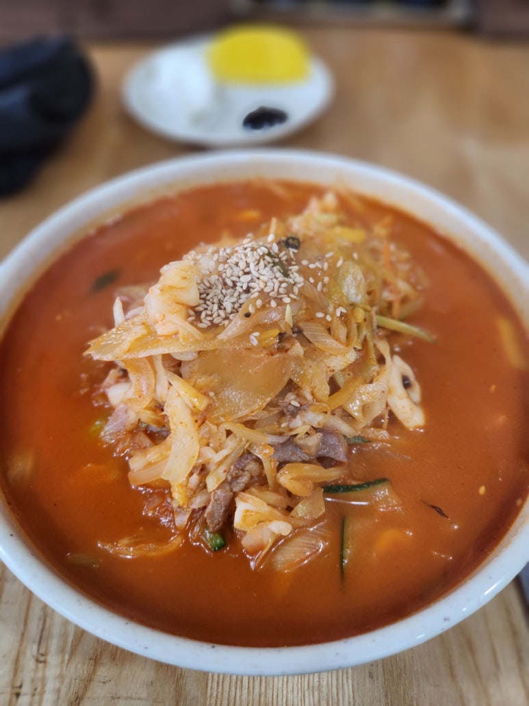 성진관 이미지