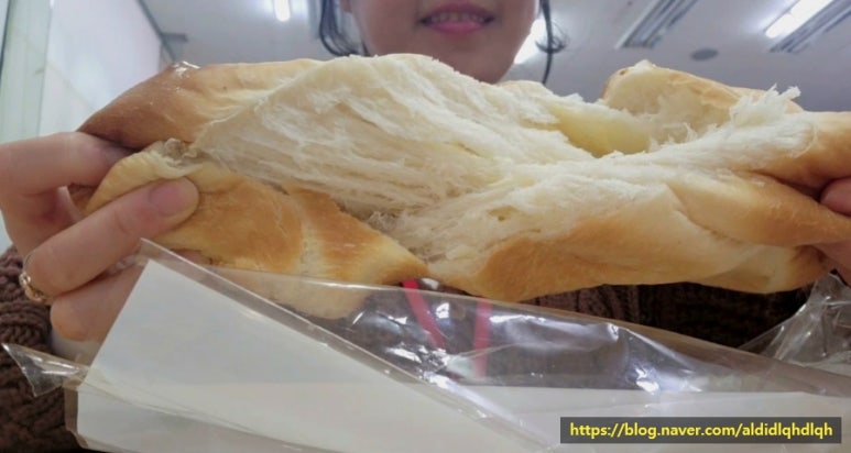 파리바게뜨다대본동점 이미지