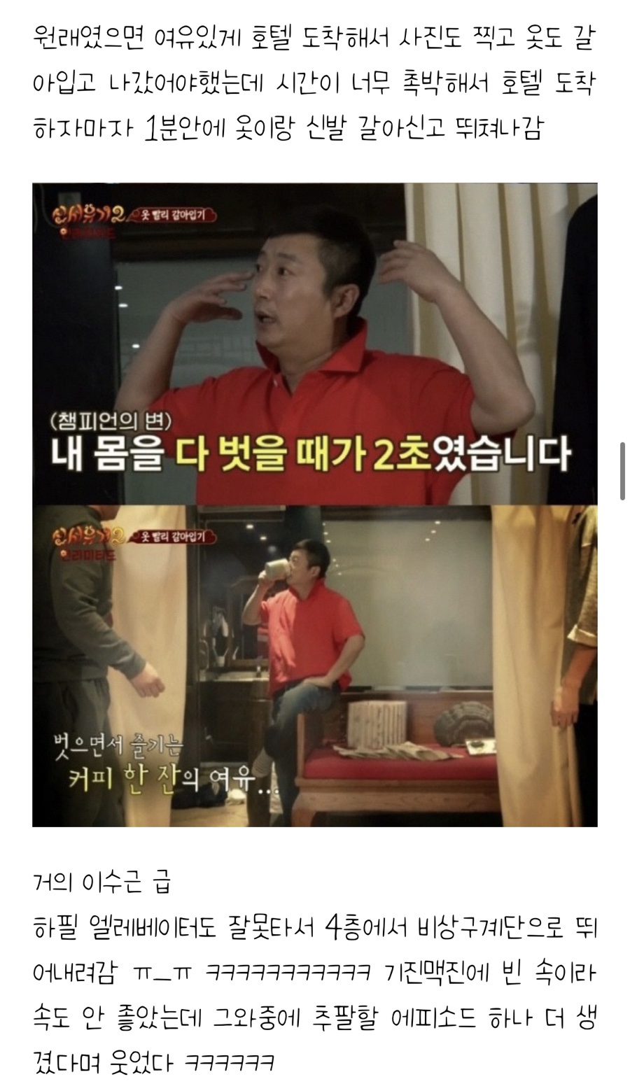 채색베이킹스튜디오 이미지
