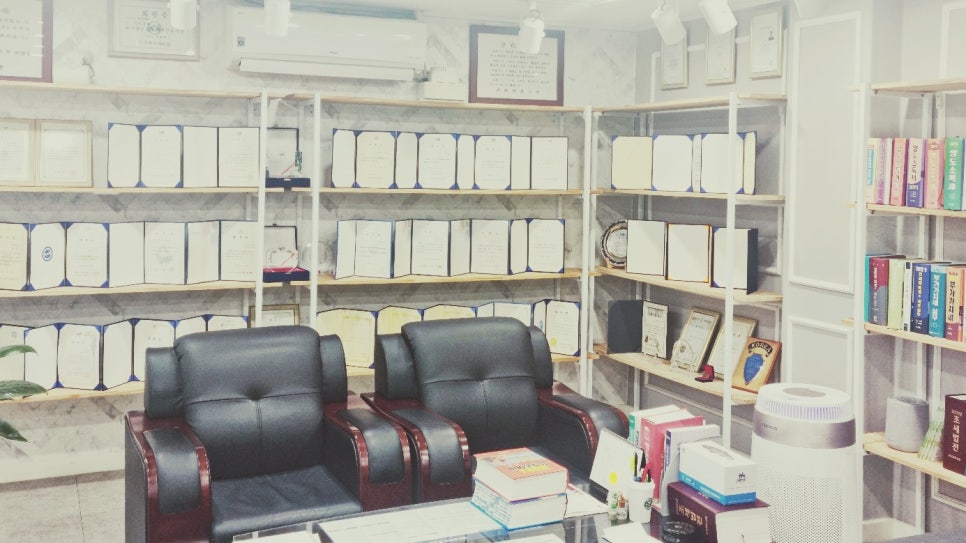참좋은세무법인 이미지