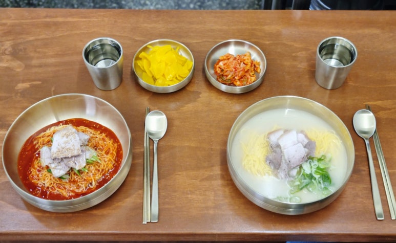 금목화 이미지