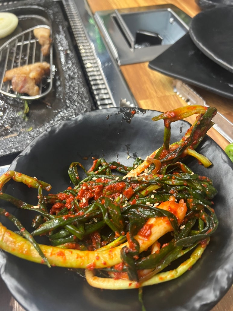 술이맛전 이미지