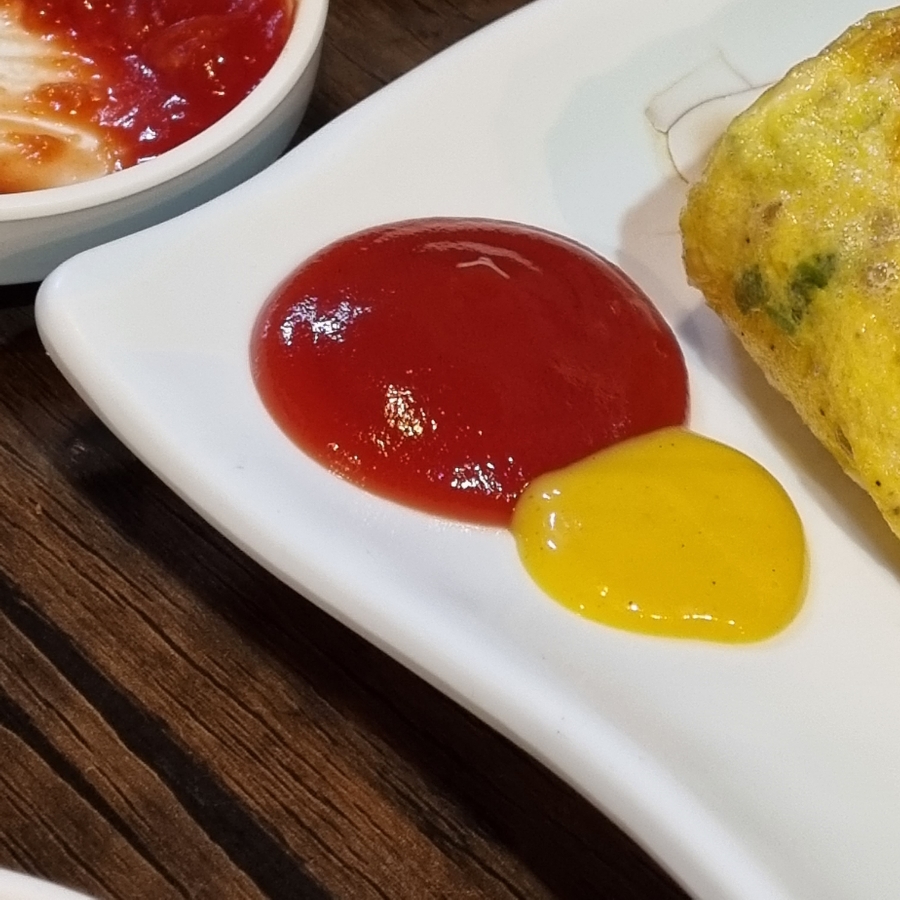 거두포차 이미지