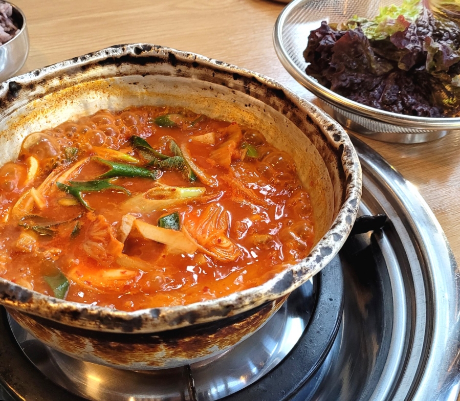 두찌네 이미지