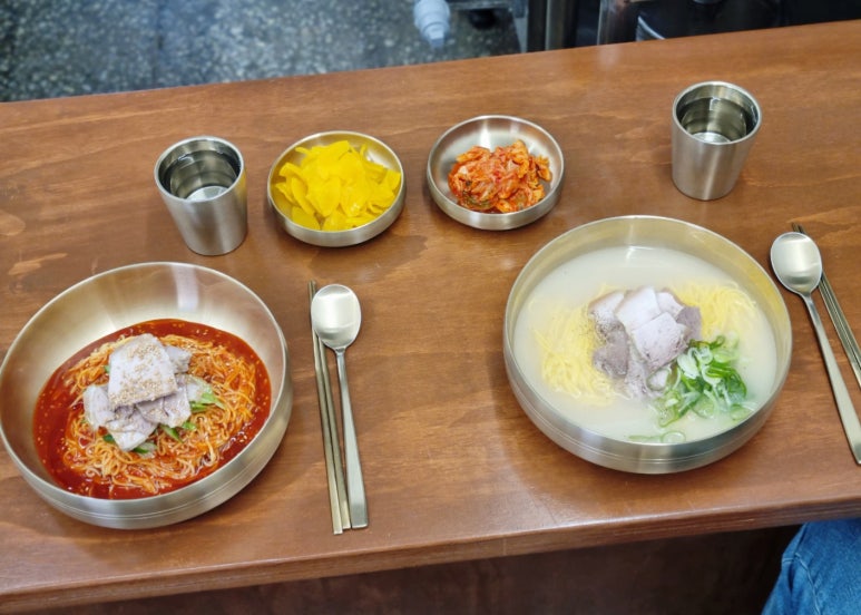 금목화 이미지