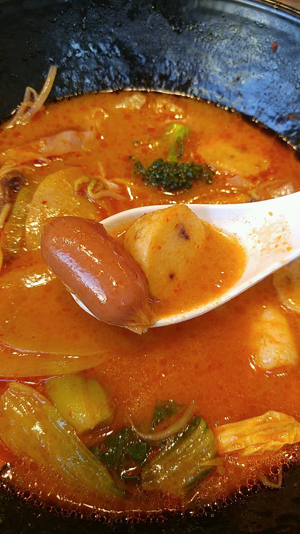 마라공방 조촌점 이미지