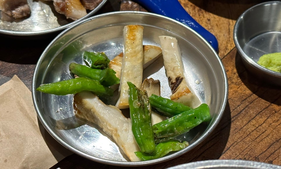 유니네식당 이미지