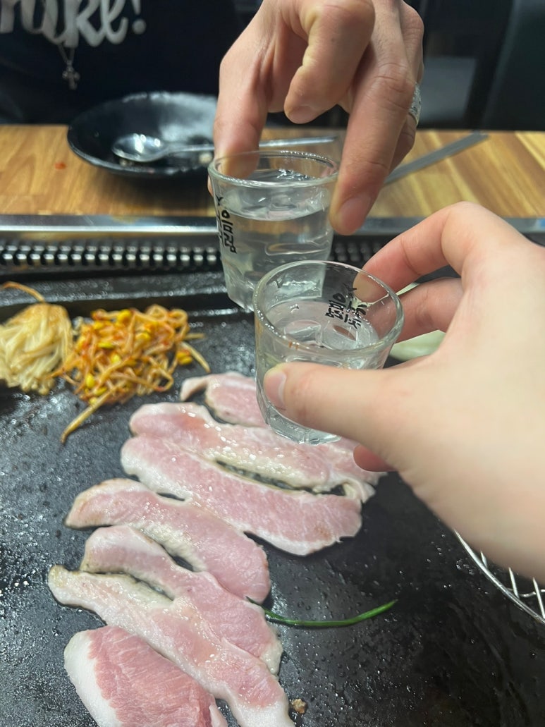 술이맛전 이미지