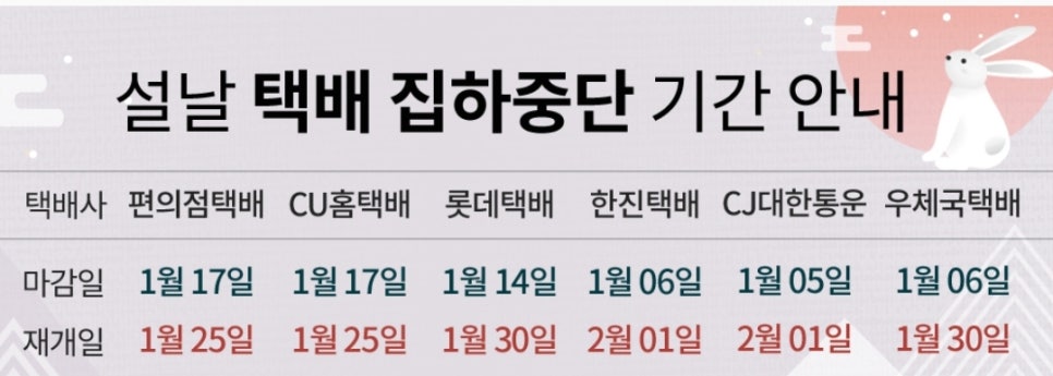 이든카 이미지
