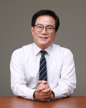 한국전기공사협회안전기술원 이미지