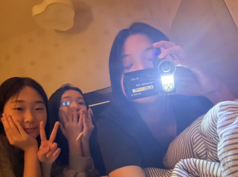 옥성분식 이미지