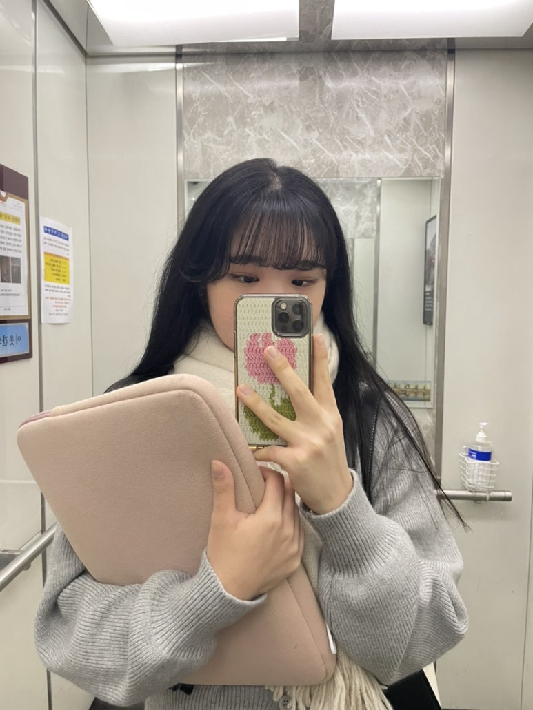 띠오렘 이미지