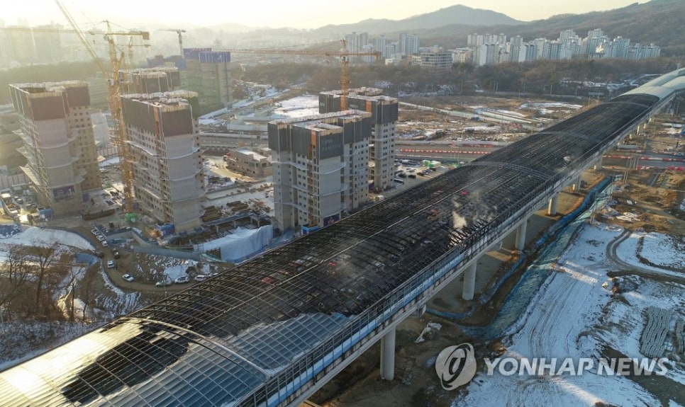 경인전기 이미지