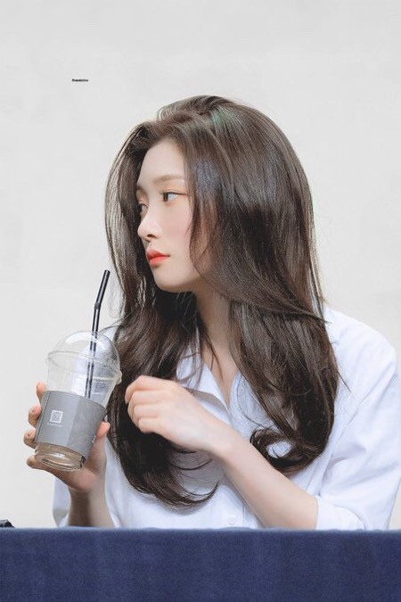 예디헤어 이미지