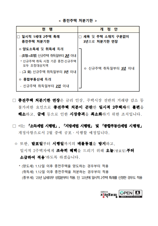 윤택세무회계 이미지