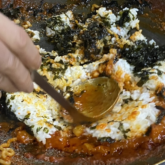 애경이네 이미지