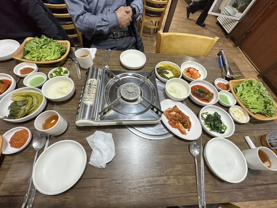 전주연갈비 이미지